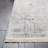 Whisper Performance Rug-1079733432