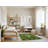 Performance Oriental Indoor Rug-1854293172