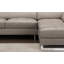 Canapé modulaire 2 pièces Antalya-95317969