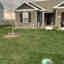 Customer photo 1 of 1