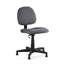 Chaise de travail ergonomique Reliable Corporation 100SE SewErgo Glide