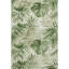 Tapis floral lavable à la machine de qualité supérieure Mayfield AMF1886-1963898453