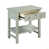 Gris antique