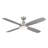 Kaya 52'' Ceiling Fan with LED Lights-1892183902