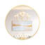 Miroir de salle de bain Modern-40970251-40970246