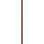 Moulure de panneau de bouleau Whitechapel-95199330-95199331