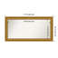 Miroir de salle de bain Jashawna-1132481740-1105017850