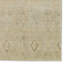 Tapis sauge et bleu Maisie BOH26 -2083321885