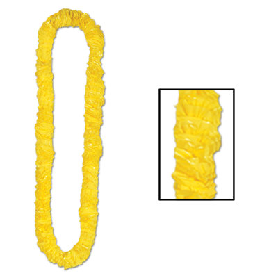 Poly-Soft Soft Twist avec onglets UPC