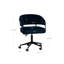 Chaise de bureau Sheriden-2111682607