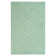 Terazza Hand Hooked Cotton Floral Rug