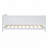 L-Shape Wood Daybed,Sofa Bed-1803554831-1803554828