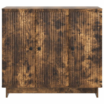89cm Sideboard