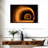 Lilie Underground Tunnel Lights-108952580