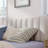 Malbon Edolie Low Profile Platform Bed-294896006-294896009