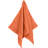 Super Plush Hand Towel-920382506