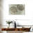 Aletra Two King Scallop Shells-107921906