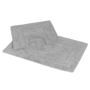 Pinnacle Non-Slip
