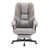 Grey est en rupture de stock