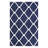 Modway Marja Moroccan Trellis Area Rug-97550160