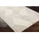 Geometric Indoor Rug
