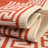 Hayrulla Indoor / Outdoor Rug-99264121