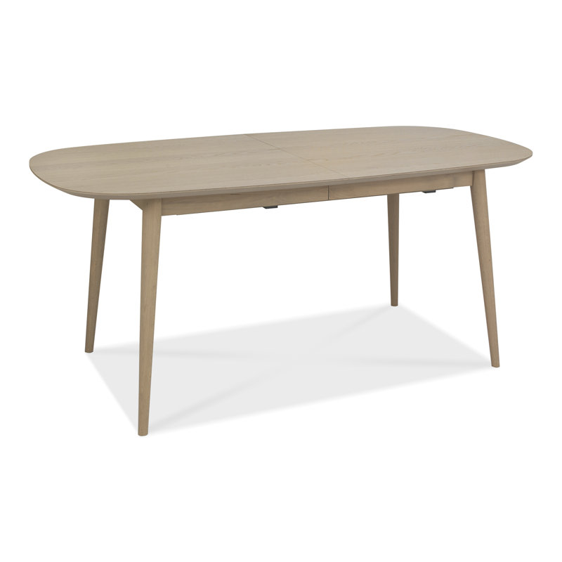 Dining Set, Grey