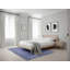 Tapis oriental bleu / gris Iddings-281647339