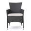 Chaise de salle à manger Malta (ensemble de 2)-452326291