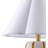 Dewey Lowrey Table Lamp-1027654641-1027654654