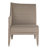 Athena Plus Sectional Laf - Oyster-115589330-115589331