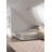 Stevanna Wool Geometric Indoor Rug