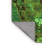 Washable Abstract Indoor Rug-181613311