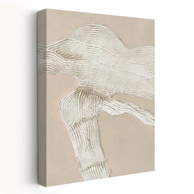 Forme d'art 1 - ensembles abstraits d'art neutre