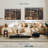 " Old Carpentry Tools " on-1472566612
