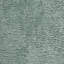 Tapis de couleur unie Barto 900 Performance-1269887375