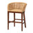 Counter Stool(Only Dining Chairs)
