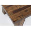 Table basse Crawford