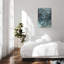 Inward Bound Print by Danielle Davis-740005338