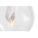 Nebula 1 - Light LED Pendant