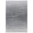 Escudero Performance Solid Color Rug-43530018