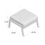 Cortland Outdoor Ottoman-1639220242-1639220280