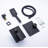 All-In-One Kit with Rough in-Valve-61786150