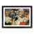 Black Framed selected