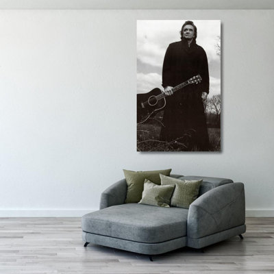 Johnny Cash