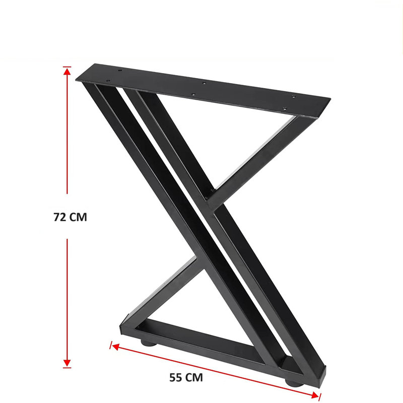 Table Base