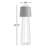 Perimeter 67.5'' Novelty Floor Lamp-27114035-27114034