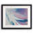 Papier avec cadre noir n'est pas disponible