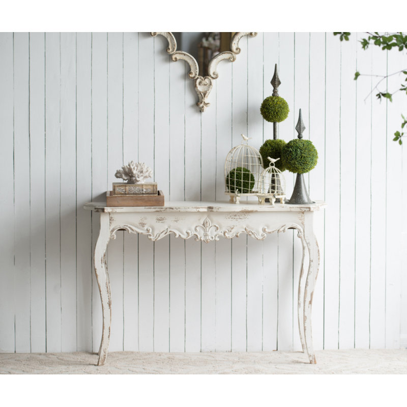 Cappiello Single Coffee Table