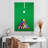 Senne Snooker Pyramid-108439562